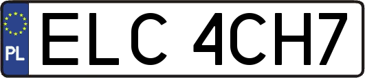 ELC4CH7