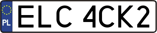 ELC4CK2