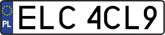 ELC4CL9
