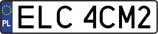 ELC4CM2
