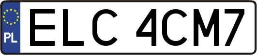 ELC4CM7