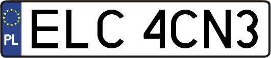 ELC4CN3