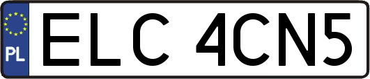 ELC4CN5