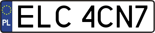 ELC4CN7