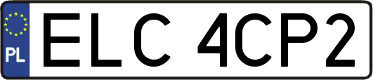 ELC4CP2