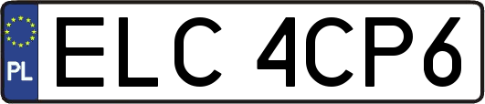 ELC4CP6