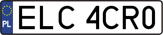 ELC4CR0