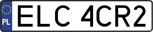 ELC4CR2