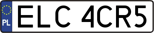ELC4CR5