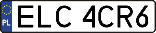 ELC4CR6