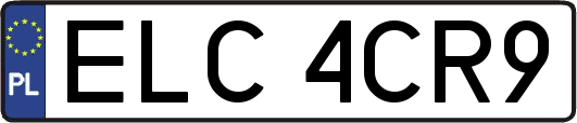 ELC4CR9