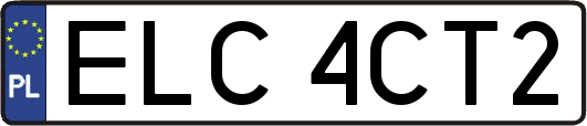 ELC4CT2
