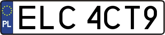 ELC4CT9