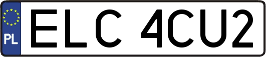 ELC4CU2