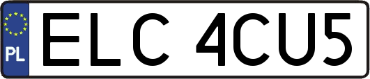 ELC4CU5