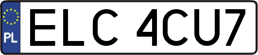 ELC4CU7