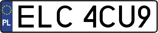 ELC4CU9