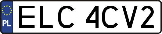 ELC4CV2