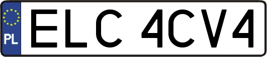 ELC4CV4