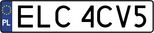 ELC4CV5