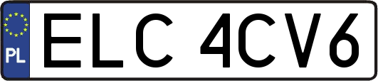 ELC4CV6