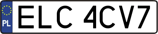 ELC4CV7