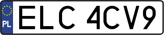 ELC4CV9