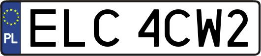 ELC4CW2