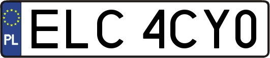 ELC4CY0