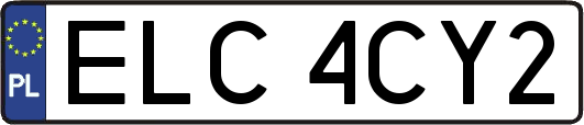 ELC4CY2