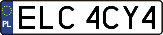 ELC4CY4