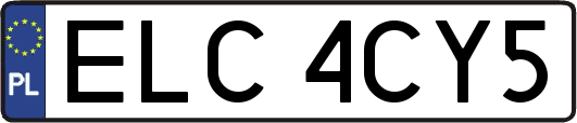 ELC4CY5