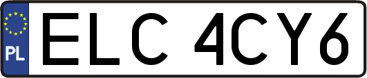 ELC4CY6