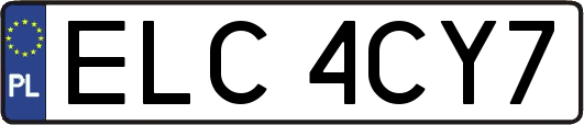 ELC4CY7