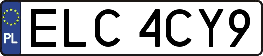 ELC4CY9