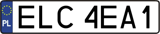 ELC4EA1