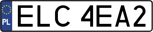 ELC4EA2