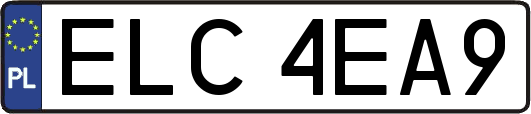 ELC4EA9