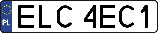 ELC4EC1