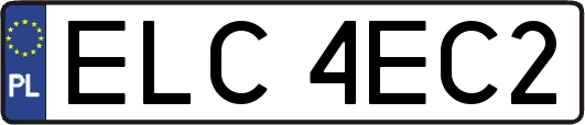 ELC4EC2