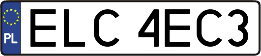 ELC4EC3