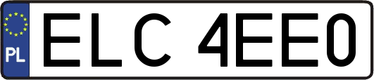 ELC4EE0