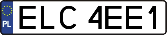 ELC4EE1