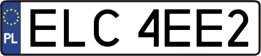 ELC4EE2
