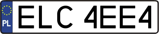ELC4EE4