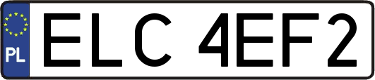 ELC4EF2