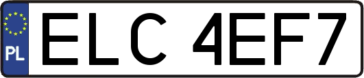 ELC4EF7