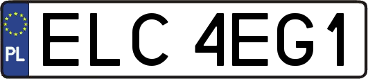ELC4EG1