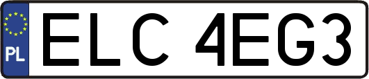 ELC4EG3