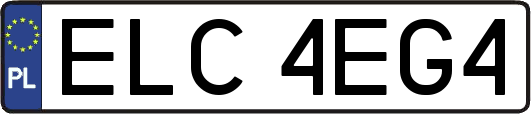 ELC4EG4